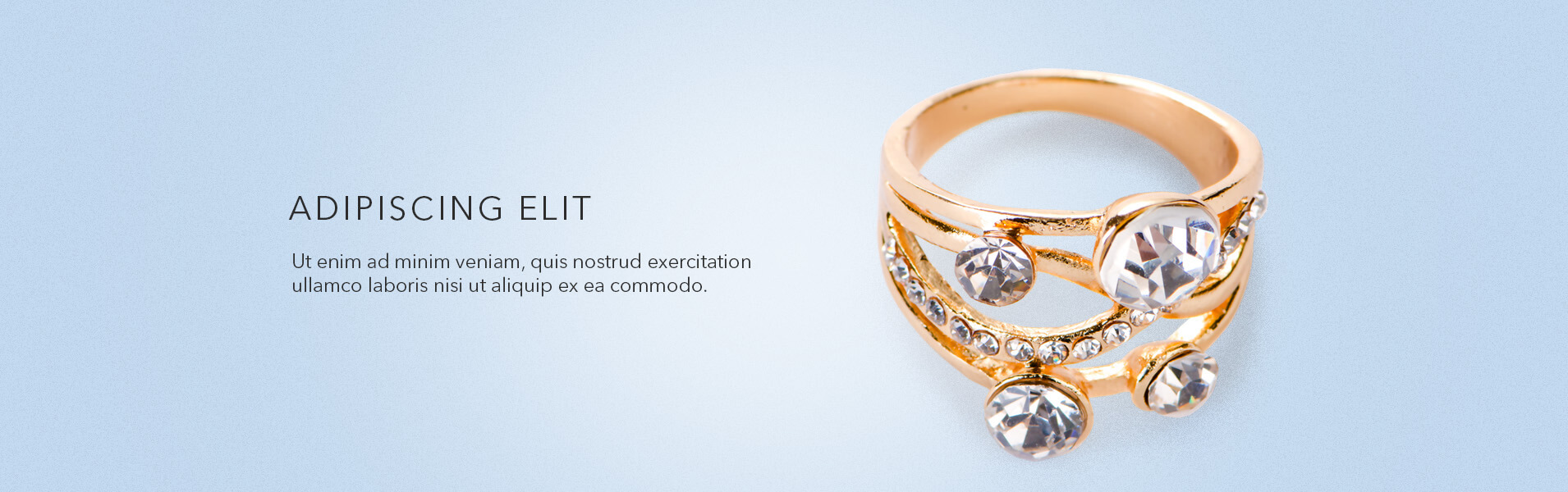 Le savon szappanműhely - kézműves szappan webáruház