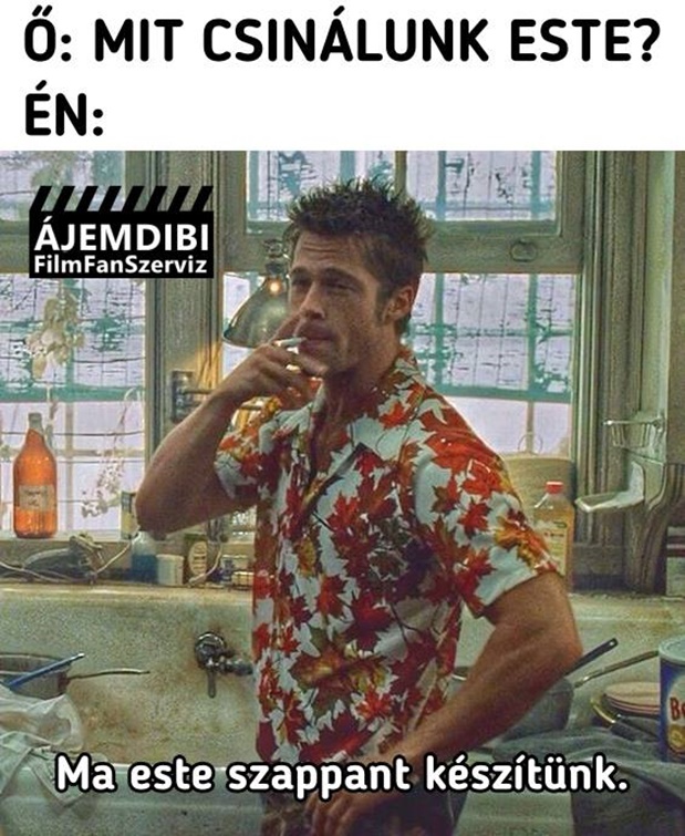 Le savon szappanműhely - kézműves szappan webáruház