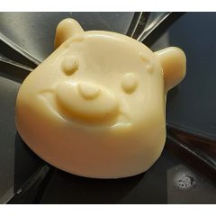 Méhviaszos gyerekszappan - Micimaci