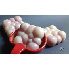 Gerylang szappanság