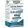 JutaVit Szerves kalcium 350 mg + D3-vitamin filmtabletta 100 db