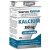 JutaVit Szerves kalcium 350 mg + D3-vitamin filmtabletta 100 db