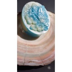 Tetra 54 szappanság