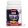 JutaVit Omega-3 1200 mg halolaj+E-vitamin kapszula 40 db