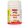 JutaVit E-Vitamin 400 kapszula 100 db