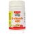 JutaVit E-Vitamin 400 kapszula 100 db