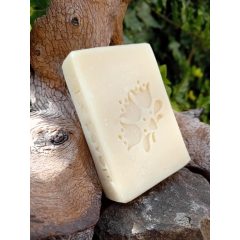 Trilla 7 szappanság