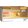 Jutavit D3-vitamin 4000NE (100µg) 100 tabletta