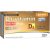 Jutavit D3-vitamin 4000NE (100µg) 100 tabletta