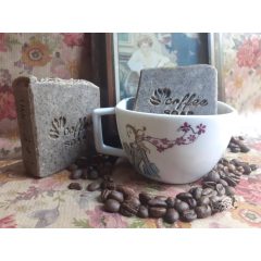 Le cafe dörzsszappanság