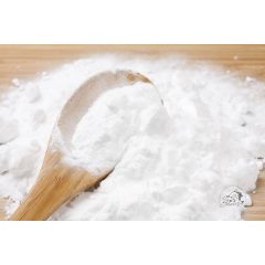 Mosószóda - nátrium karbonát - 1 kg