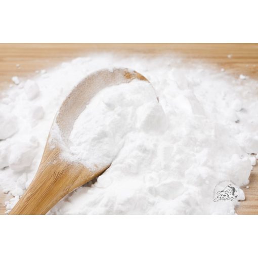 Mosószóda - nátrium karbonát - 1 kg