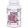 Jutavit C-Vitamin 1500mg +csipkebogyó +Acerola kivonat + D3 vitamin + Cink 100 tabletta