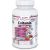 Jutavit C-Vitamin 1500mg +csipkebogyó +Acerola kivonat + D3 vitamin + Cink 100 tabletta