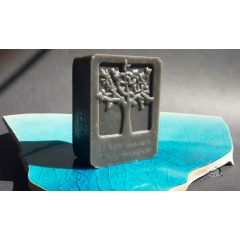 Monti 46 szappanság