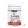 Jutavit B-Komplex + Folsav 60 db