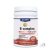 Jutavit B-Komplex + Folsav 60 db