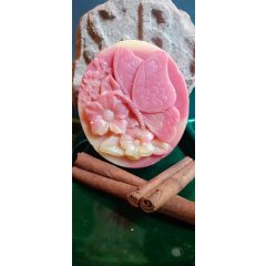 Trilla 12 szappanság