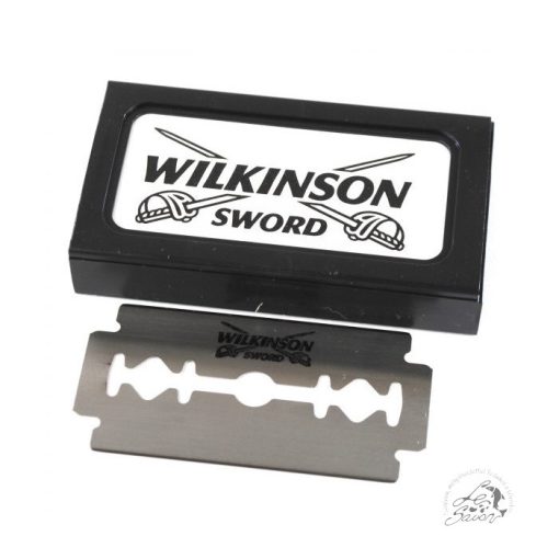 Wilkinson borotvapenge
