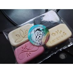 "Petit" szappanválogatás