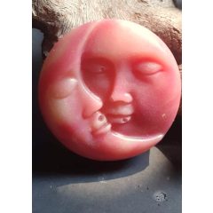  Trilla 12 holdszappan