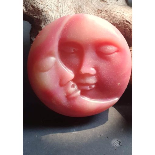  Trilla 12 holdszappan