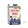 JutaVit Szerves Vas-komplex Forte 18 mg filmtabletta 100 db