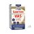 JutaVit Szerves Vas-komplex Forte 18 mg filmtabletta 100 db