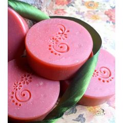 Gerylang szappankorong