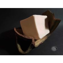 Hagyományos mosó-mosogató-folttisztító színszappan