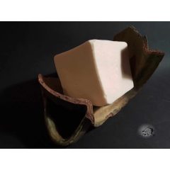 Hagyományos mosó-mosogató-folttisztító színszappan