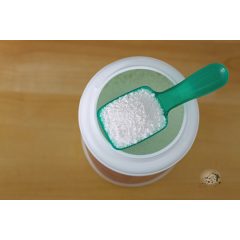 Folttisztító só - nátrium perkarbonát - 1 kg