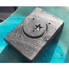 Csendes éj szappanság