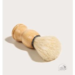 Közepes borotvapamacs