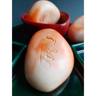 Nonvegán illatos szappanok