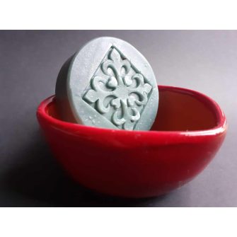 Vega és vegán illatos szappanok