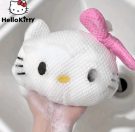 Fürdőpamacsok, fürdőzsákok