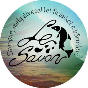 Le Savon szappanműhely